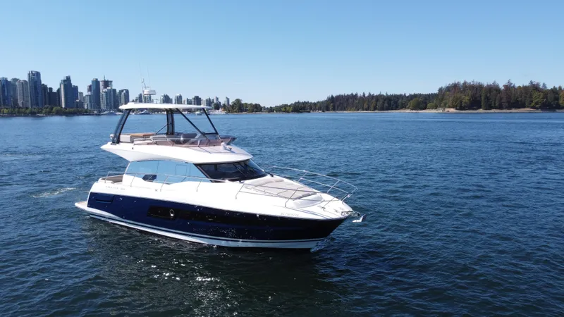 Blue Dream Yacht Photos Pics 