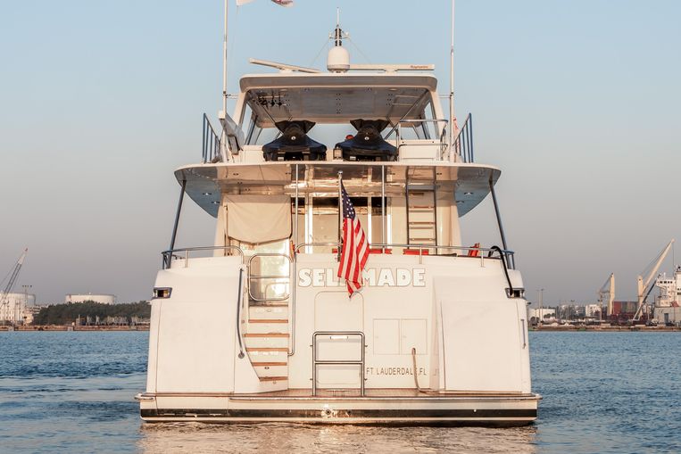 1999-92-cheoy-lee-motoryacht
