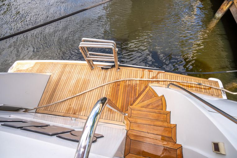 1999-92-cheoy-lee-motoryacht