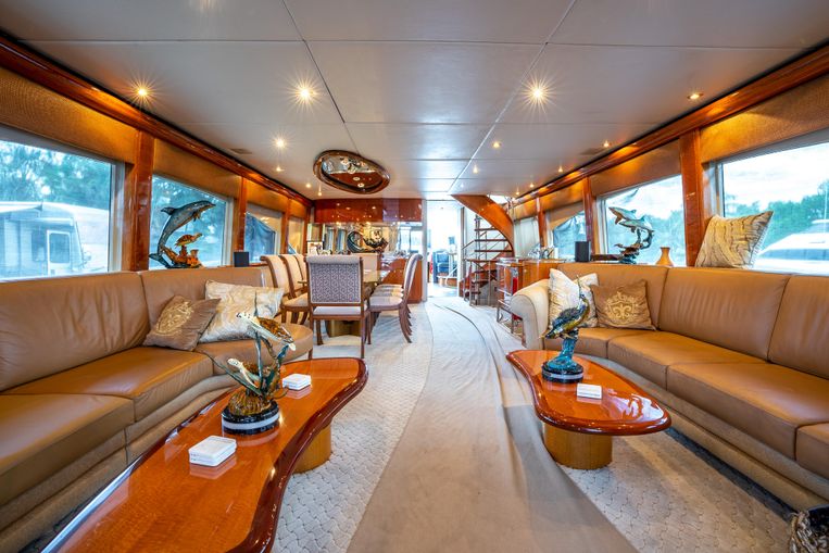 1999-92-cheoy-lee-motoryacht