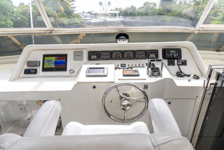 1999-92-cheoy-lee-motoryacht