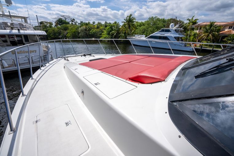 1999-92-cheoy-lee-motoryacht