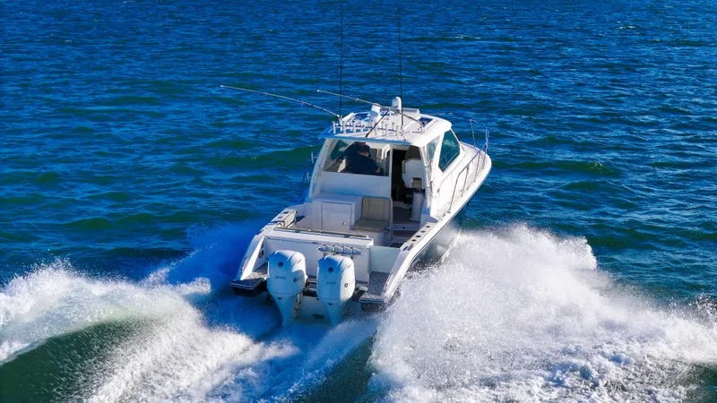 Net Profits Yacht Photos Pics 