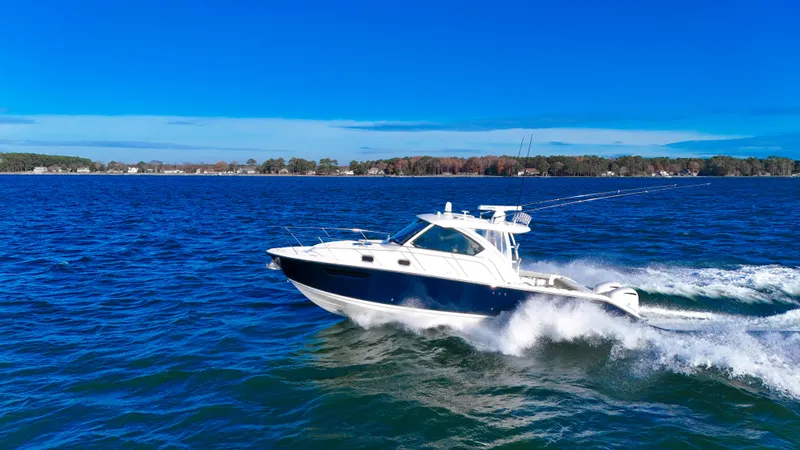 Net Profits Yacht Photos Pics 