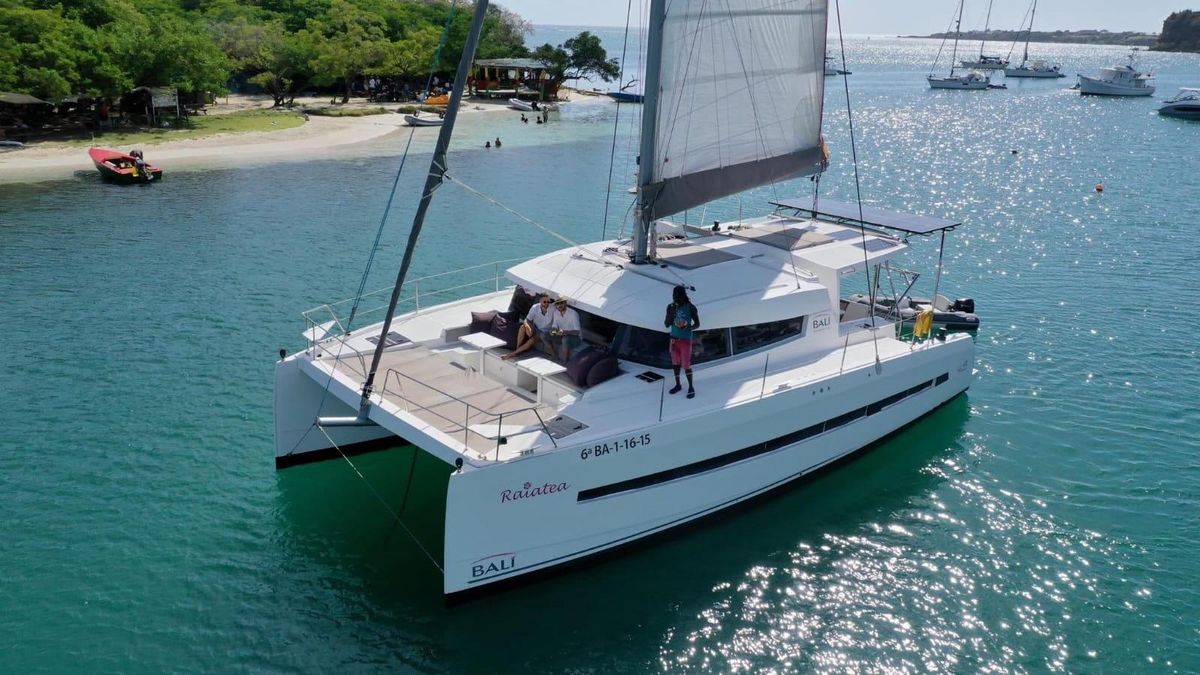 2015 Bali 45 