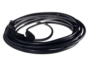 2021 Torqeedo 1922-00 Throttle Cable Extension, Travel/Cruise 5m Extension Cable