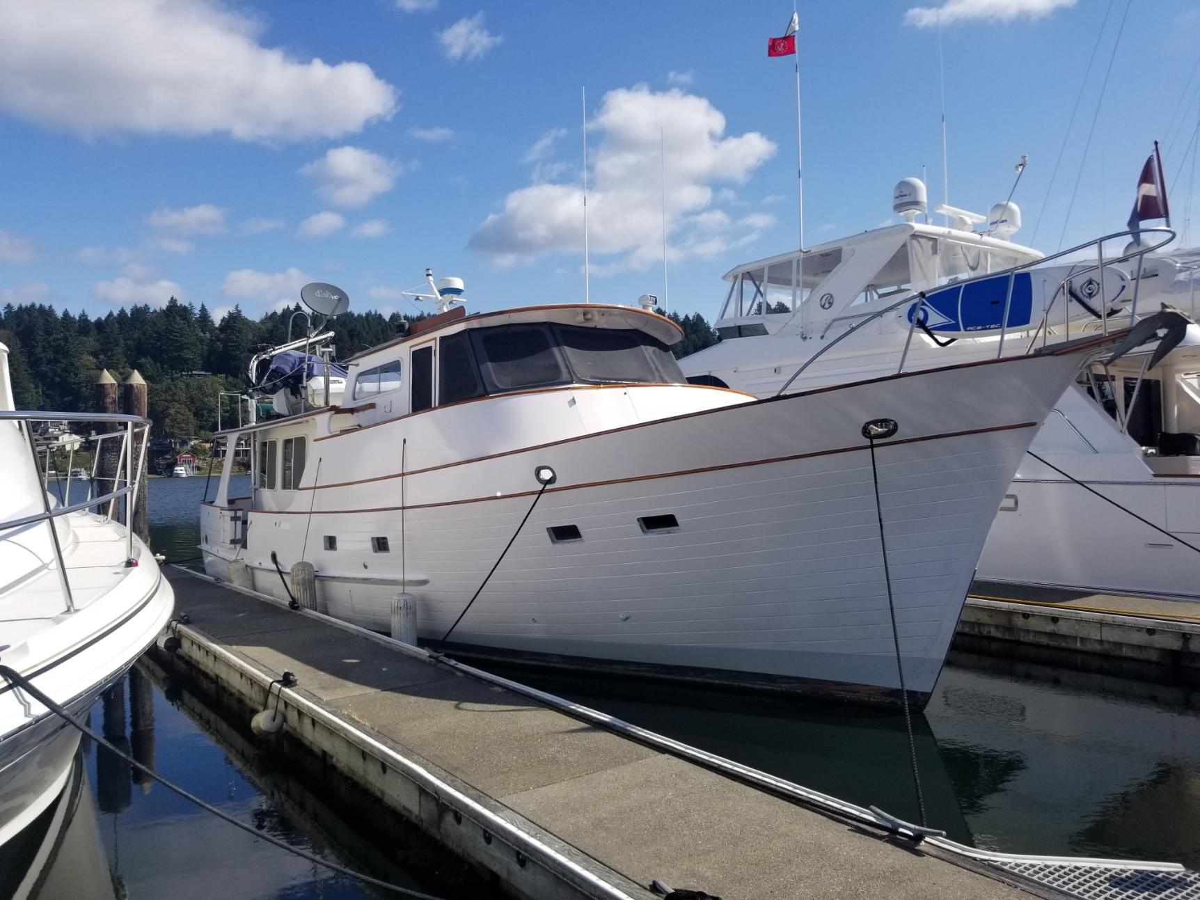 1972-grand-banks-europa-alaskan-49-pilothouse-pilothouse-for-sale