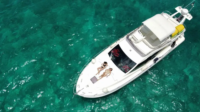  Yacht Photos Pics 