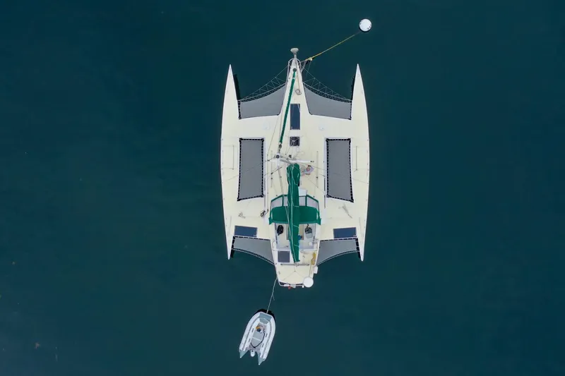 If Yacht Photos Pics 