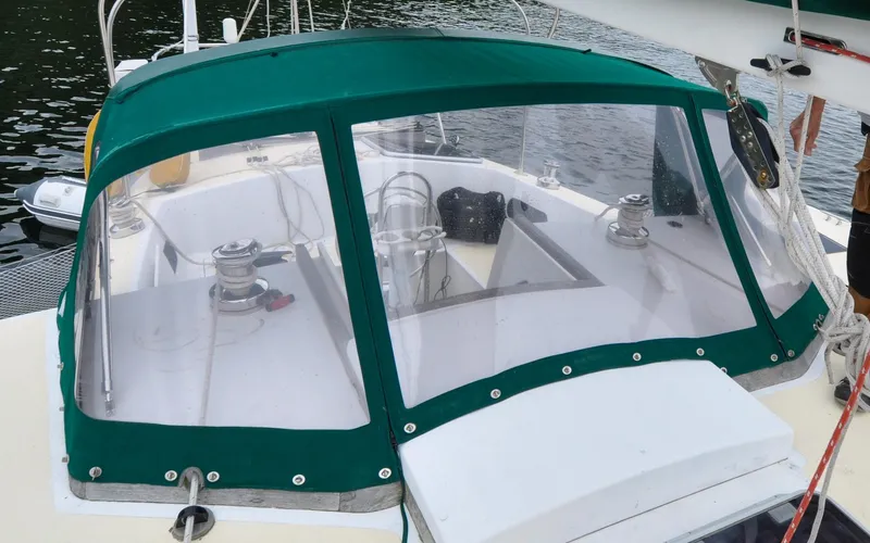 If Yacht Photos Pics 