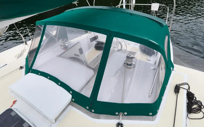 If Yacht Photos Pics 