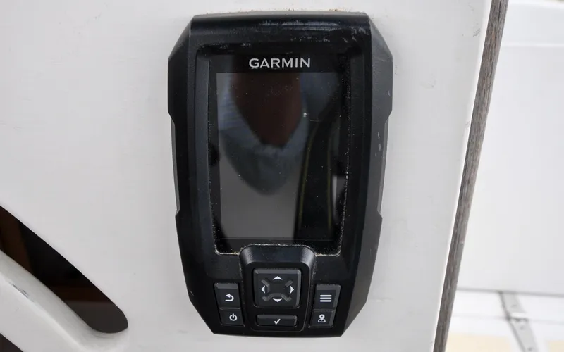 If Yacht Photos Pics Marples 40CC - IF