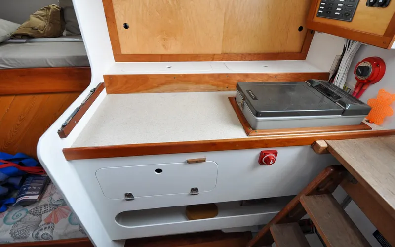 If Yacht Photos Pics 