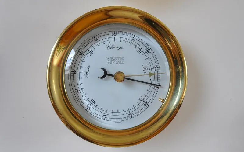 If Yacht Photos Pics Marples 40CC - IF