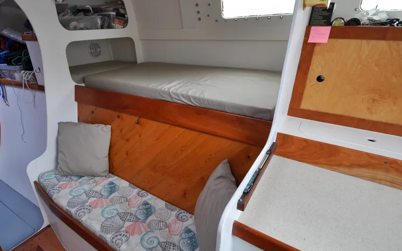 If Yacht Photos Pics 