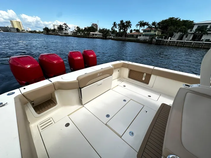  Yacht Photos Pics 