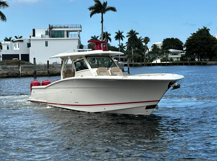  Yacht Photos Pics 