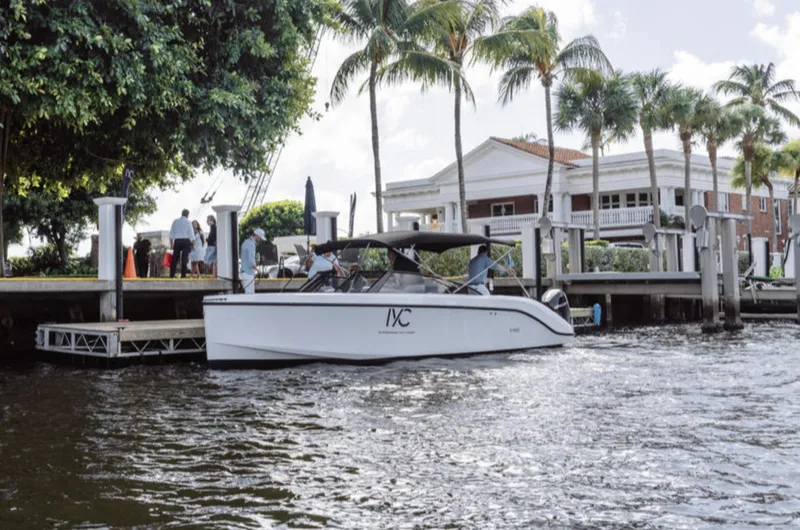  Yacht Photos Pics 