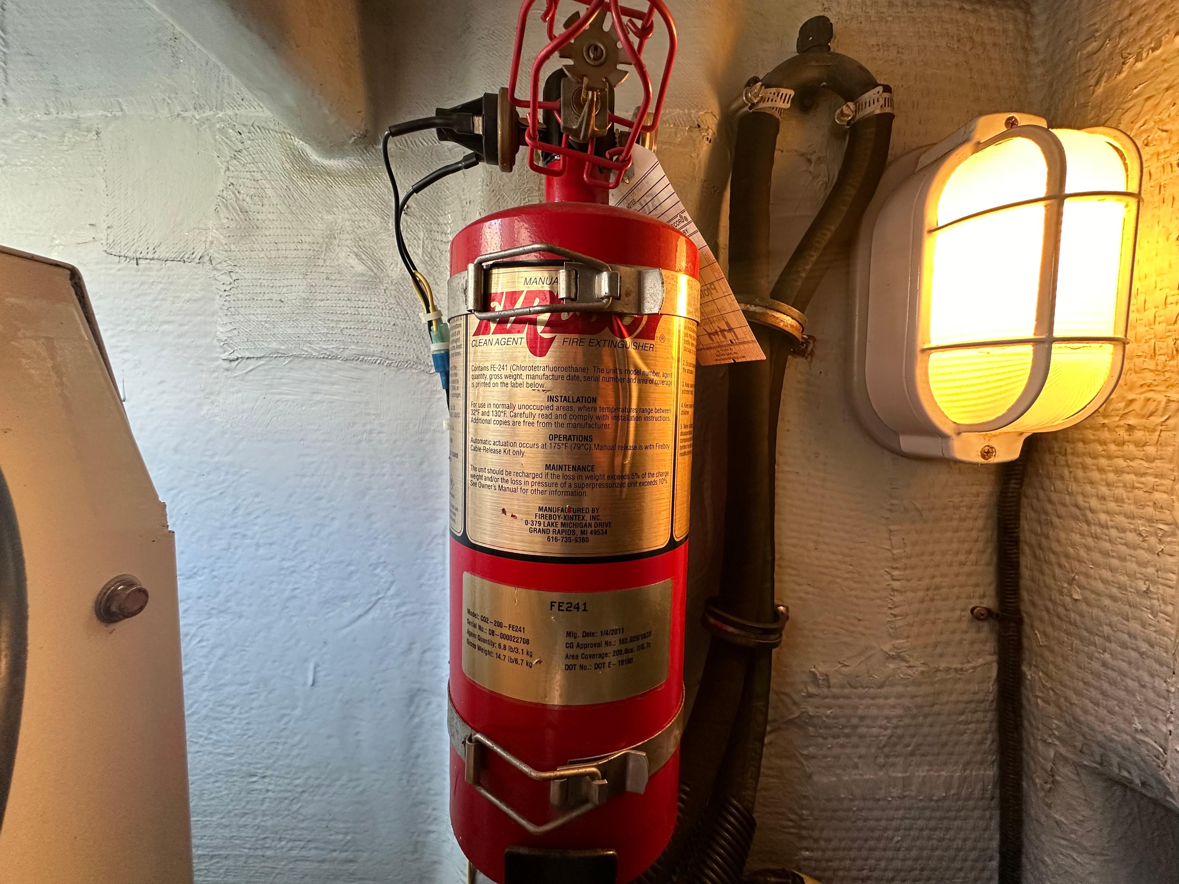 2004 Meridian 580 Pilothouse Motor Yacht for sale YachtWorld