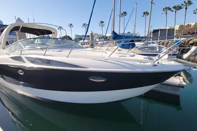 Bayliner 315 Cruiser