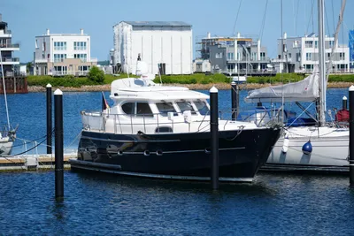 2016 Elling E3 Ultimate