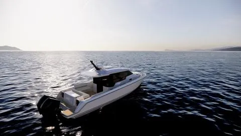  Yacht Photos Pics 