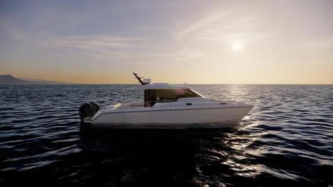  Yacht Photos Pics 