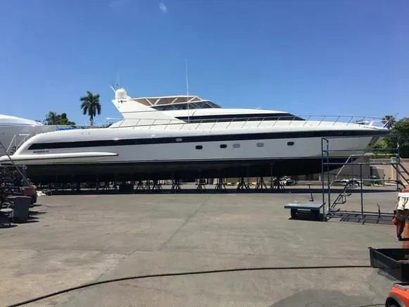  Yacht Photos Pics 