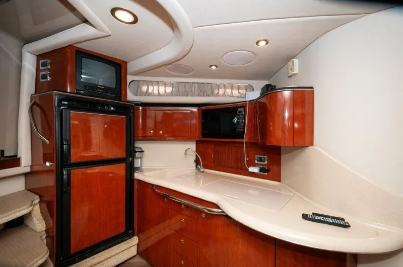 Had 2 Have It Yacht Photos Pics 