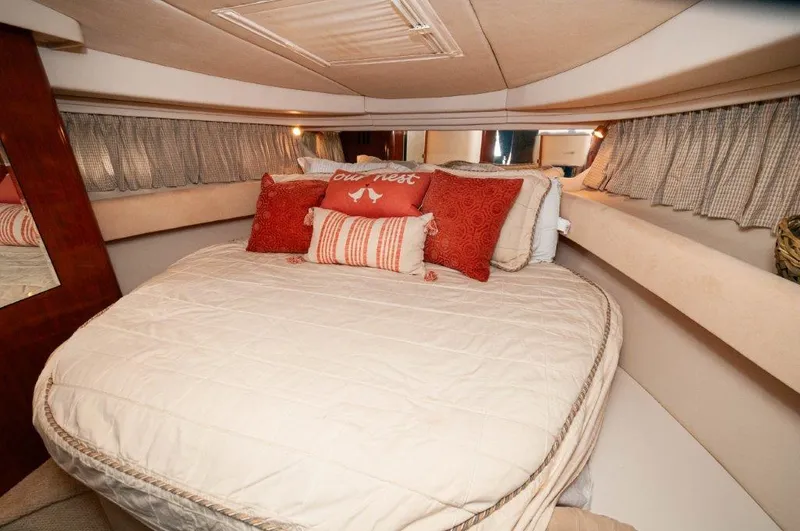 Had 2 Have It Yacht Photos Pics 