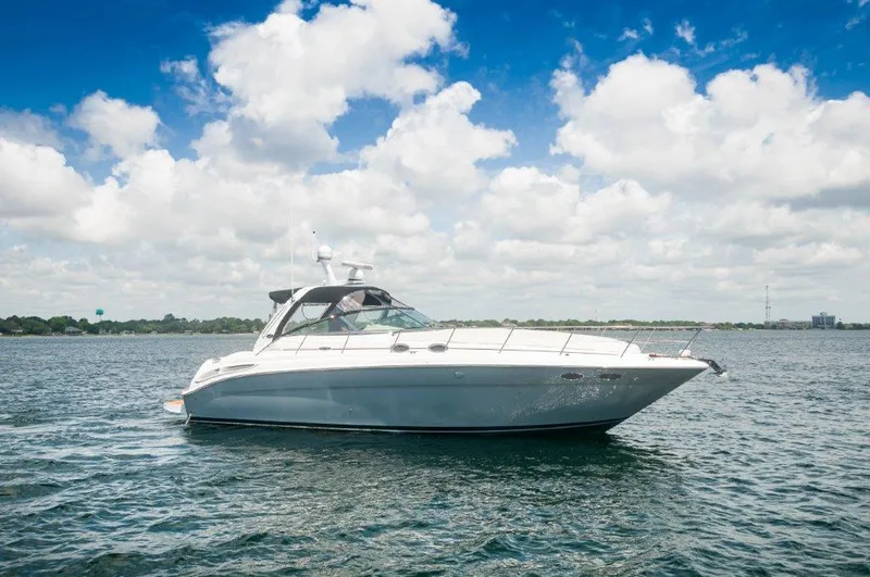Had 2 Have It Yacht Photos Pics 