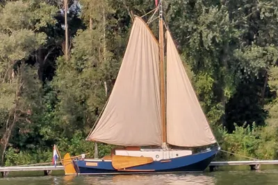 1966 Amer Tholenseschouw