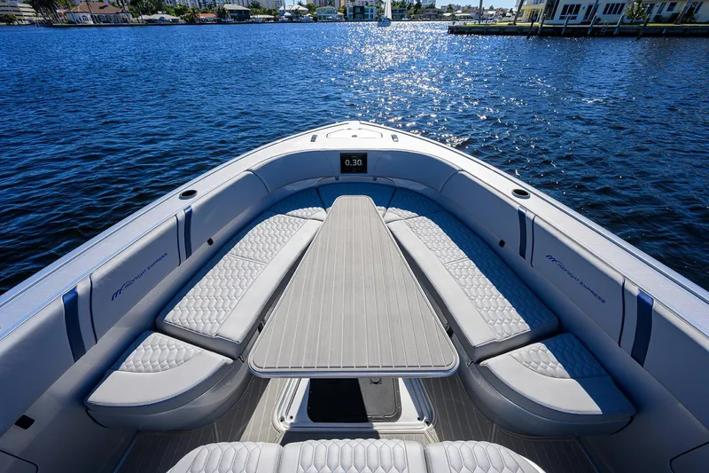 Palladium Yacht Photos Pics 