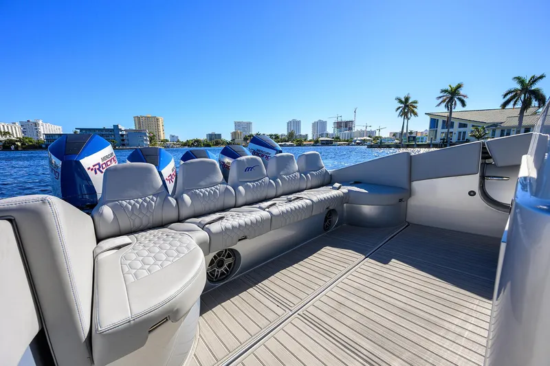 Palladium Yacht Photos Pics 