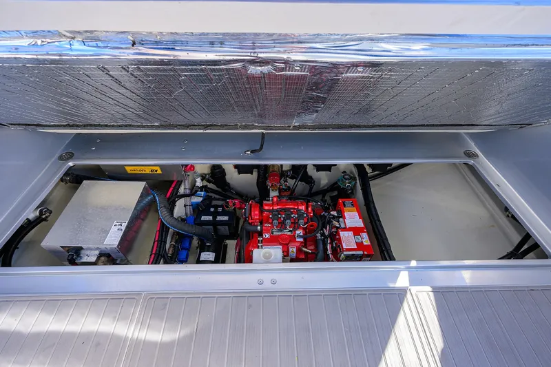 Palladium Yacht Photos Pics 