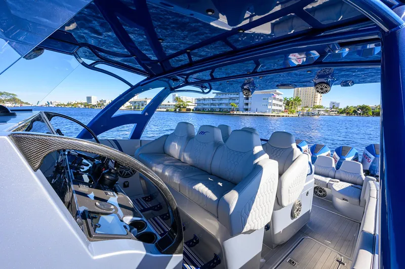 Palladium Yacht Photos Pics 