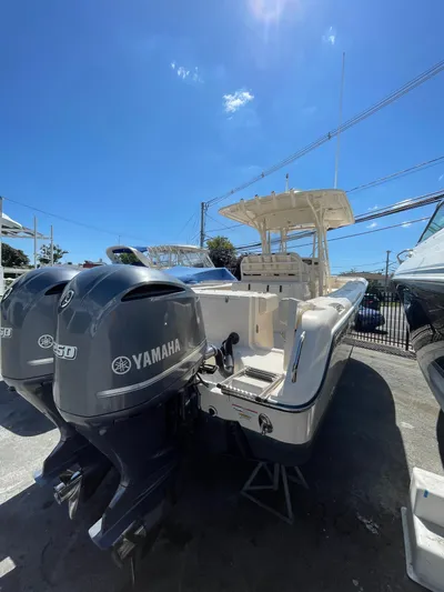 Rising Tide Yacht Photos Pics 