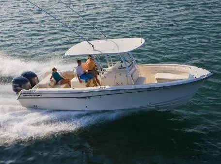 Rising Tide Yacht Photos Pics 