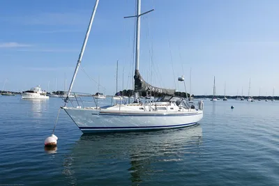 Nordic 40