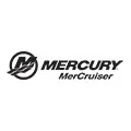2024 Mercruiser/Mariner Mercury All models