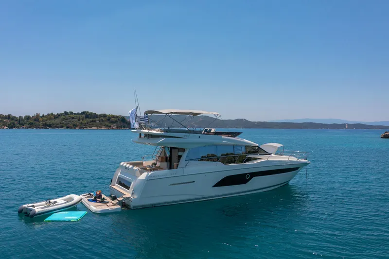  Yacht Photos Pics 