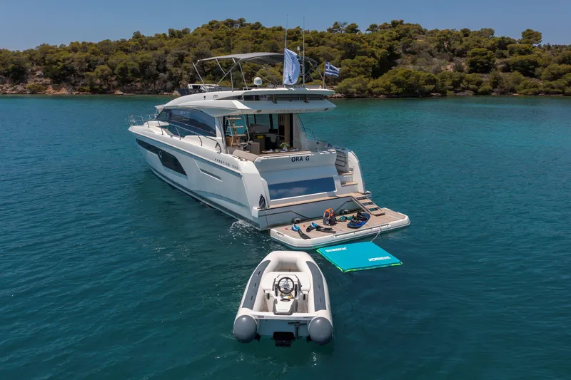  Yacht Photos Pics 