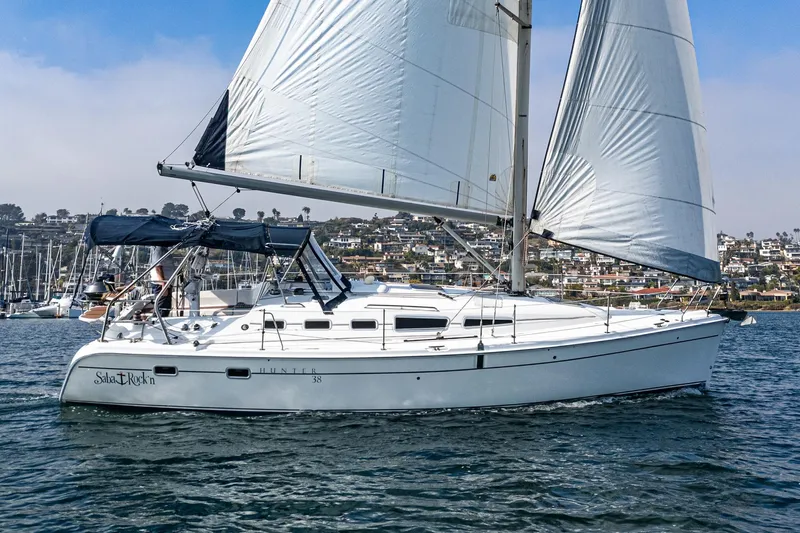 Saba Rock'n Yacht Photos Pics 