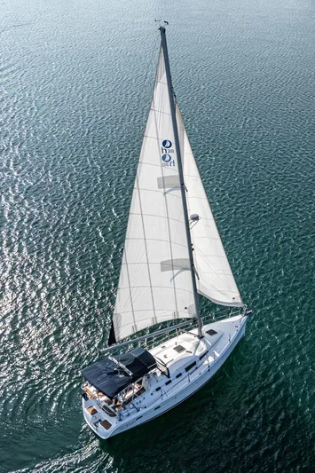 Saba Rock'n Yacht Photos Pics 