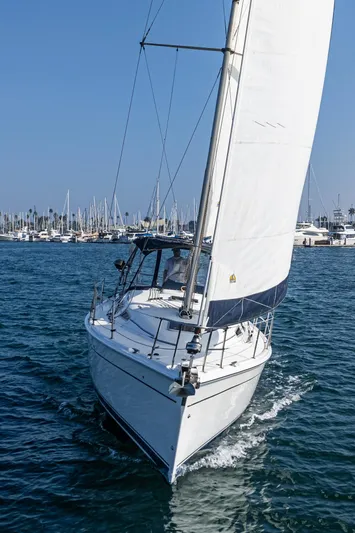Saba Rock'n Yacht Photos Pics 