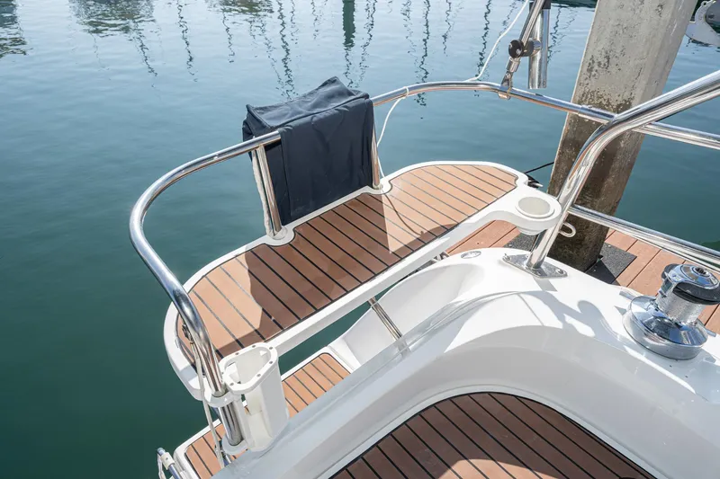 Saba Rock'n Yacht Photos Pics 