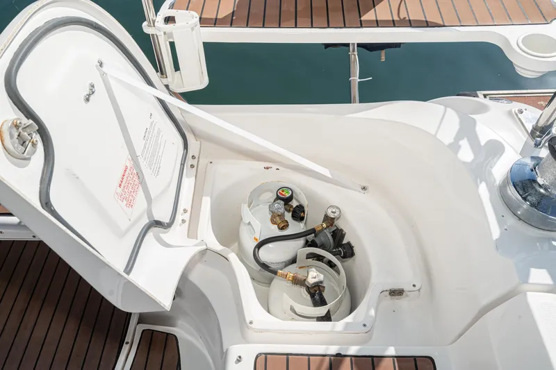 Saba Rock'n Yacht Photos Pics 