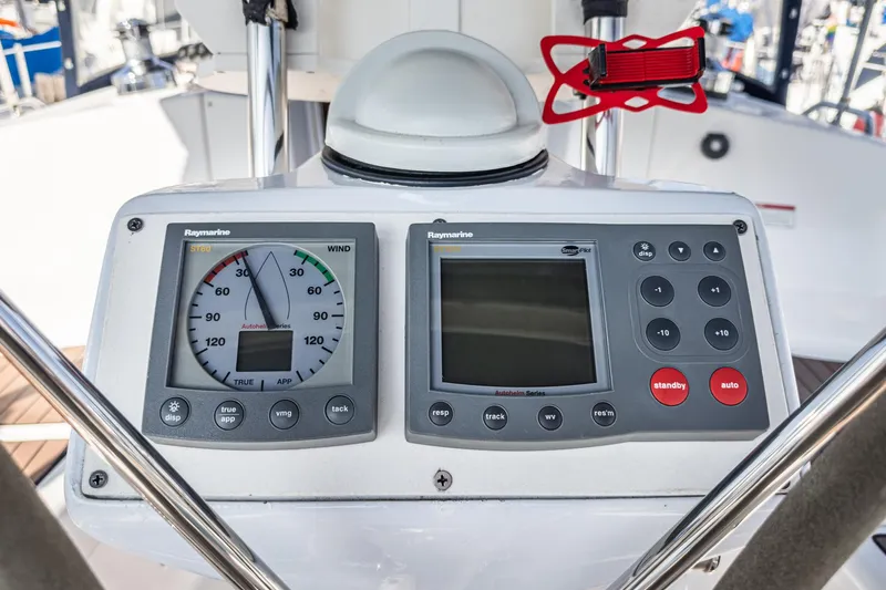 Saba Rock'n Yacht Photos Pics 