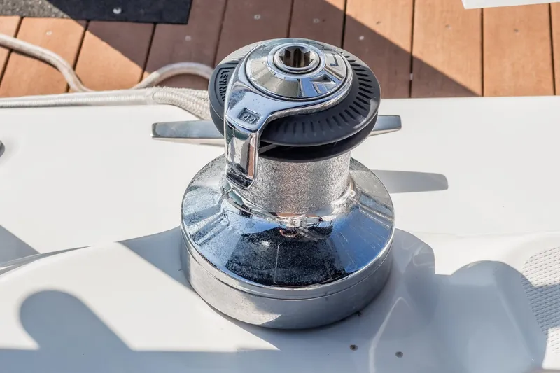 Saba Rock'n Yacht Photos Pics 