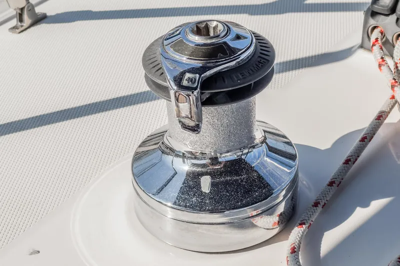 Saba Rock'n Yacht Photos Pics 